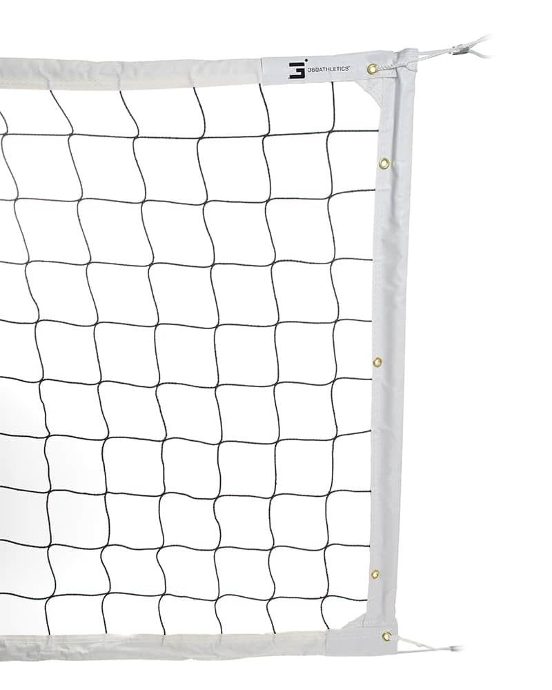 360 Athletics Olympic Competition Net