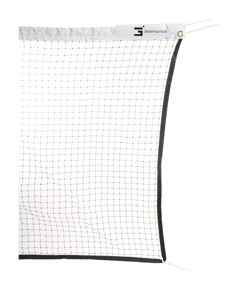 Institutional Badminton Net