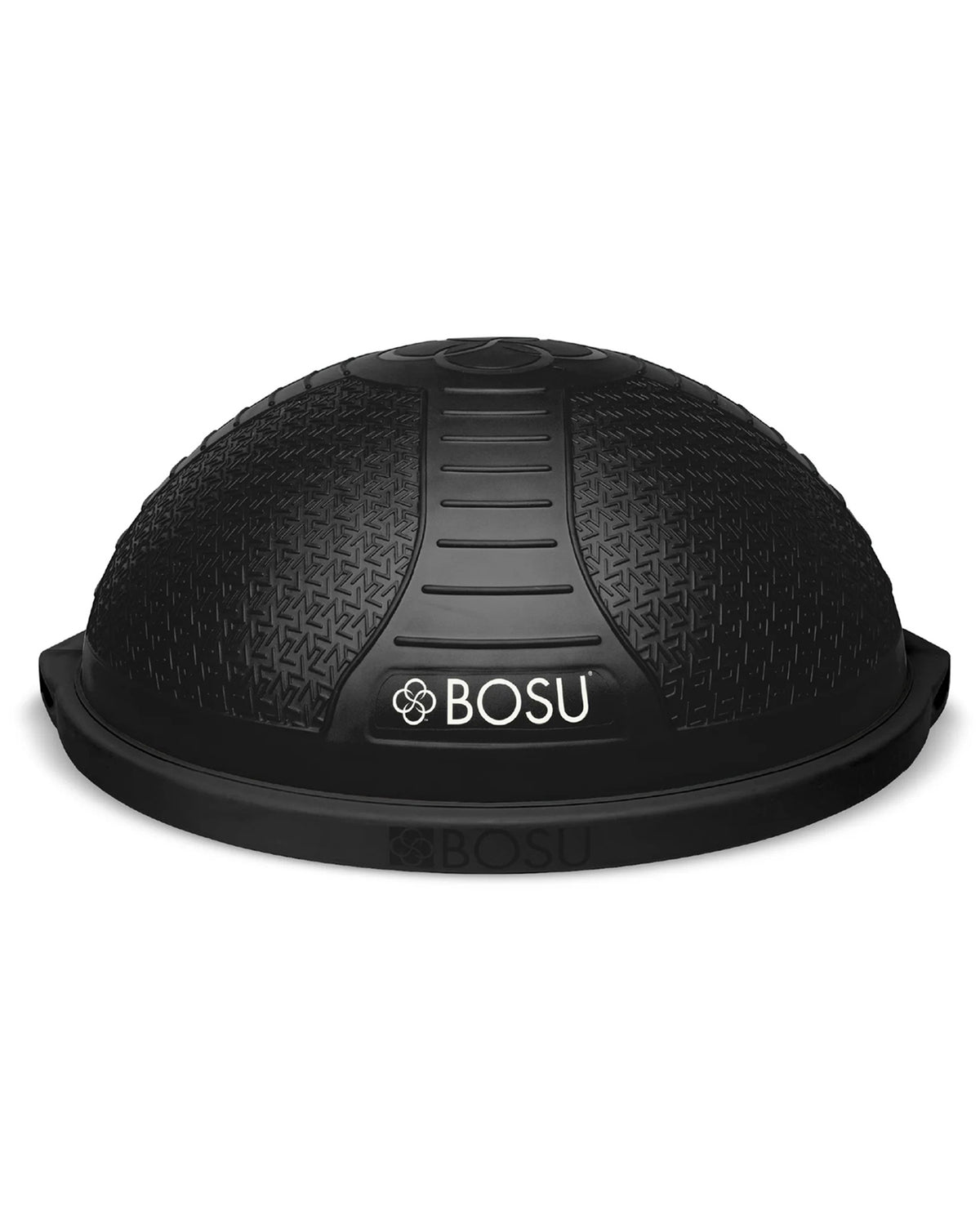 Pro BOSU NexGen