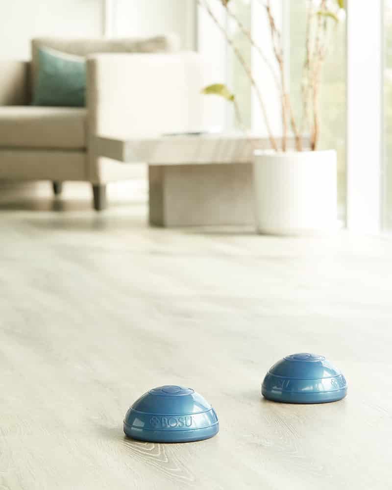 Pair of BOSU® Balance Pods