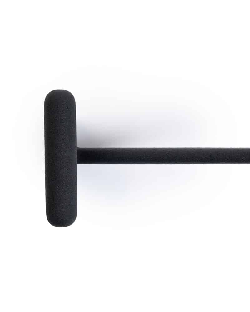 Middle Grip Handle Attachment