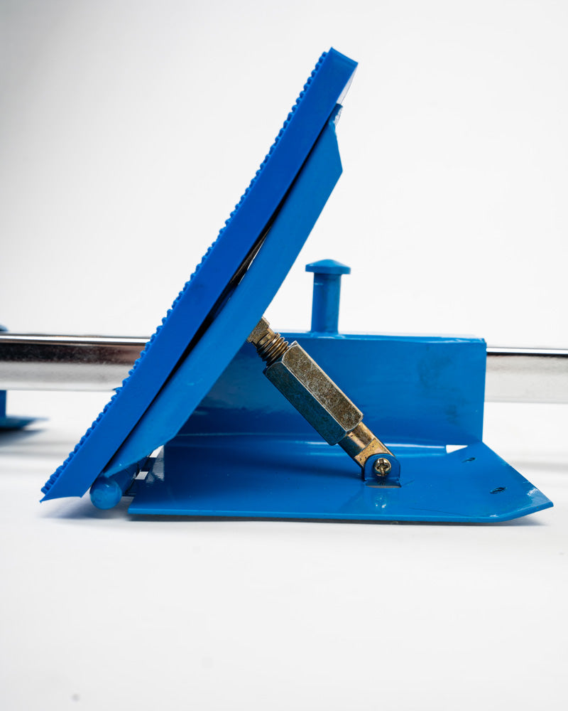 Starting Block Deluxe