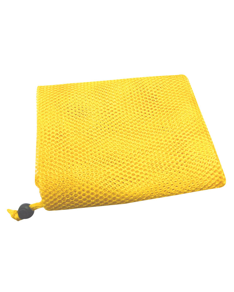Net Equipment Bag