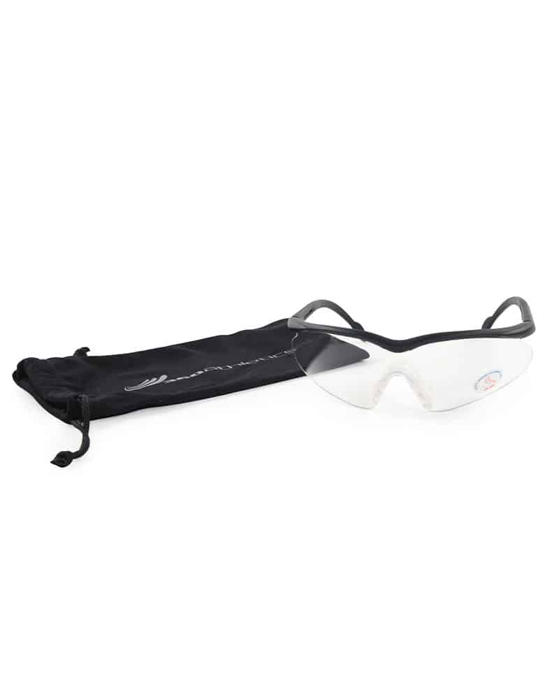 Junior Sport Style Eyeguards