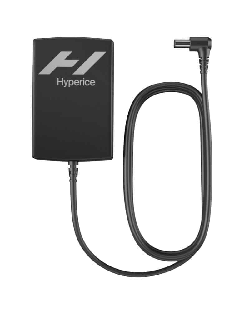 Normatec Battery Charger