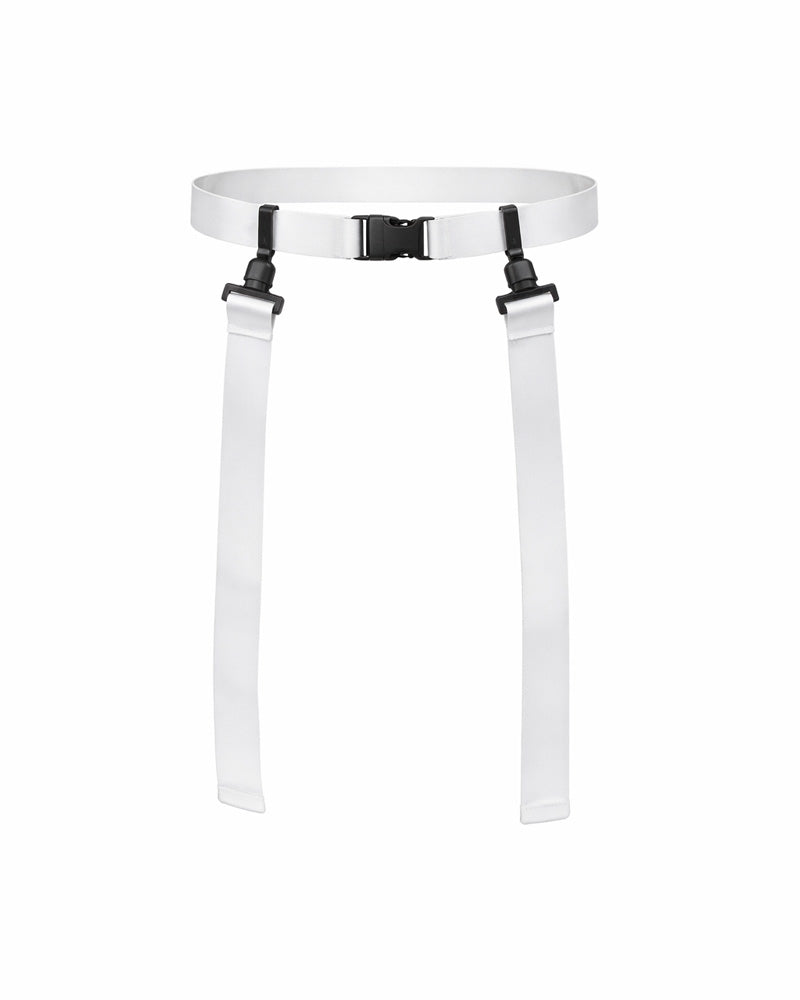 Pop Flag Football Belt