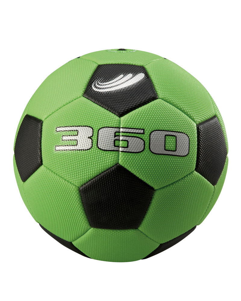 Diamond-Tek Soccer Ball