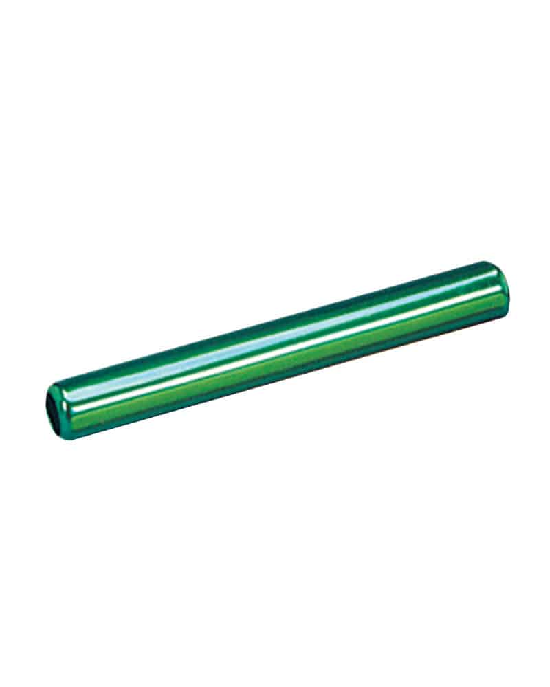 Aluminum Relay Baton