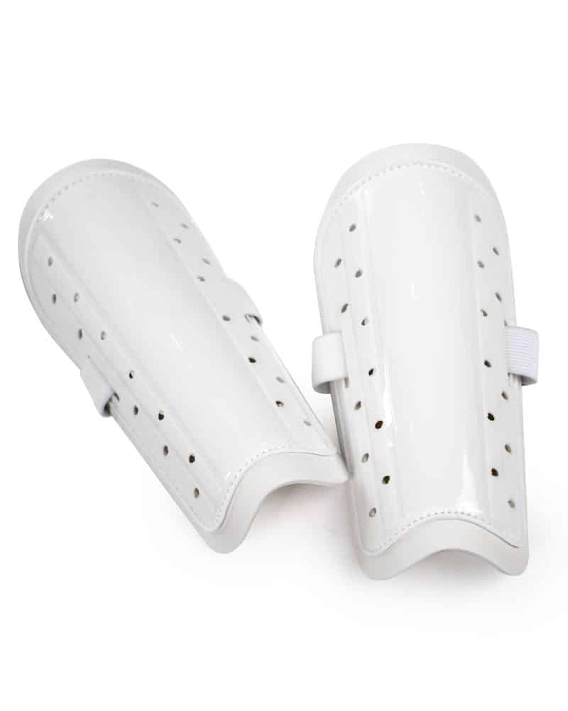 360 Athletics Ultralite Shin Guards