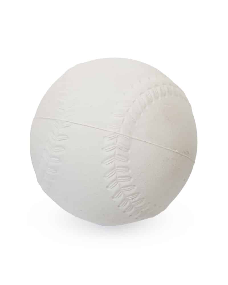 360 Athletics Rubber Softball