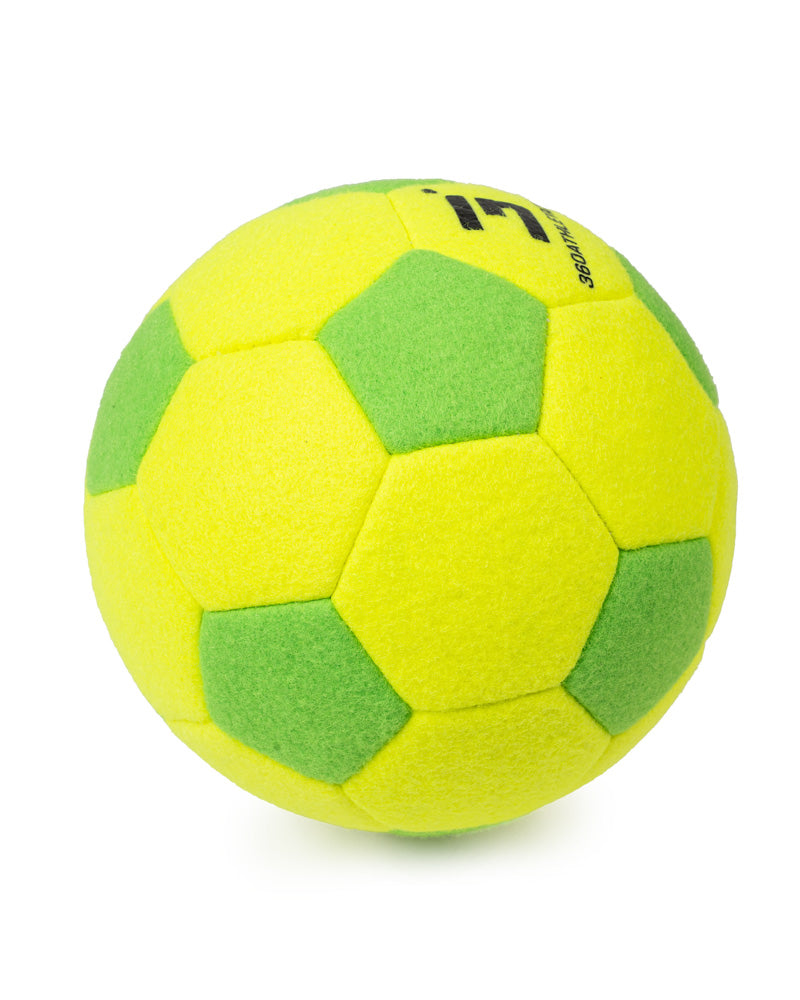Soccer Ball - Indoor