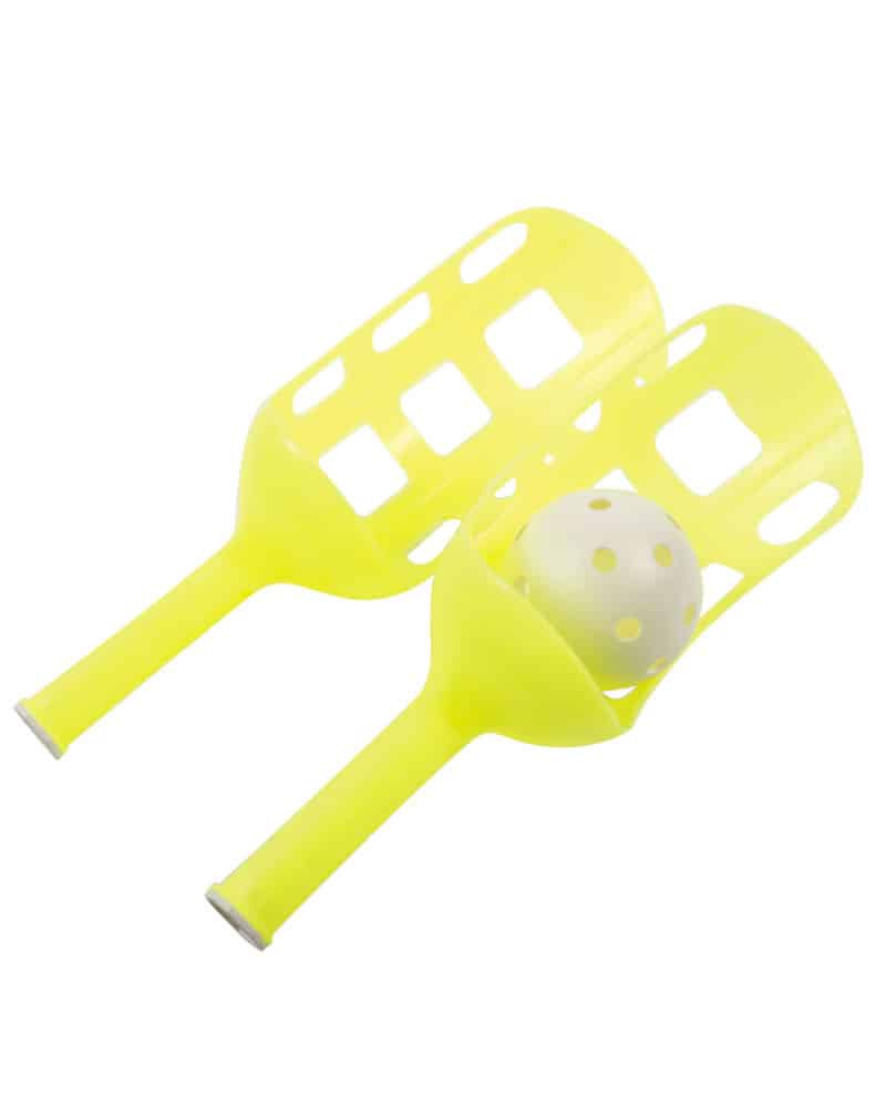 Hi-Li Scoop and Ball Set