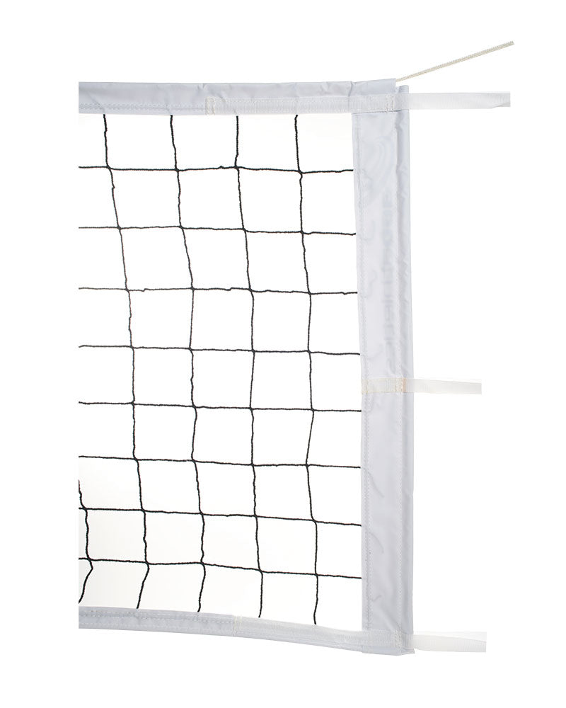 Volleyball – World Competition Net