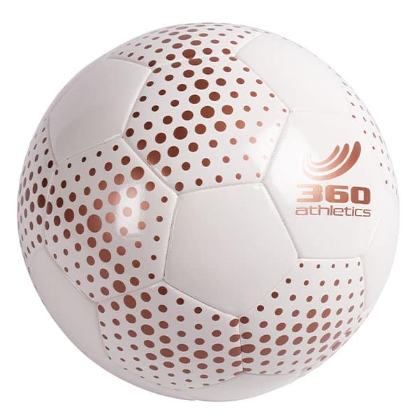 360 sports equipment new arrivals