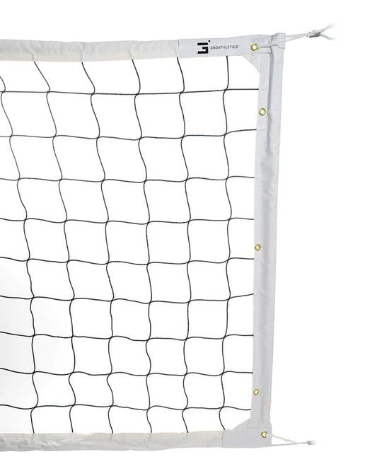 360 Athletics Olympic Competition Net