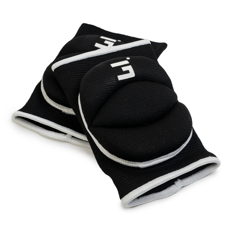 360 Athletics Contour Knee Pads