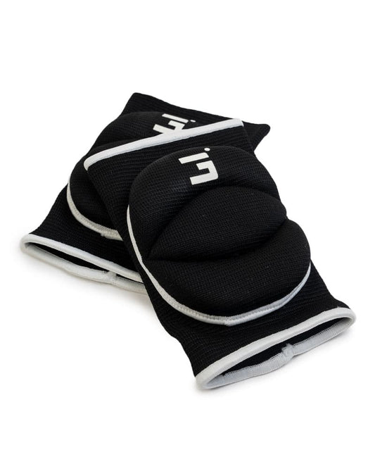 Contour Knee Pads