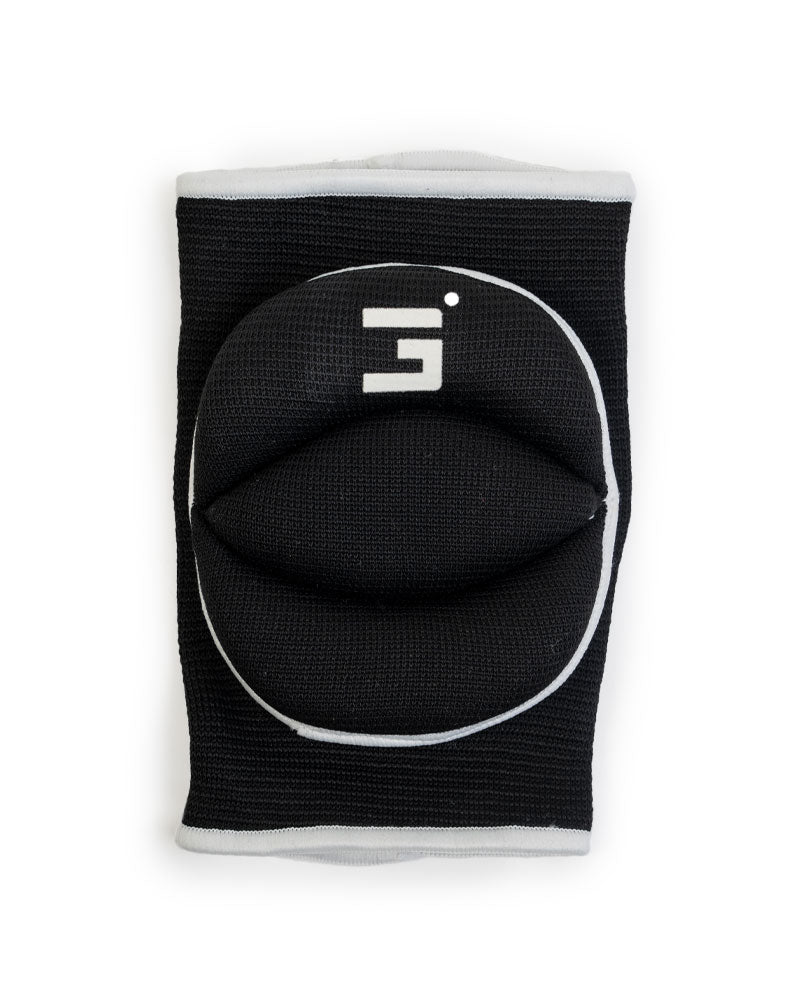 Contour Knee Pads