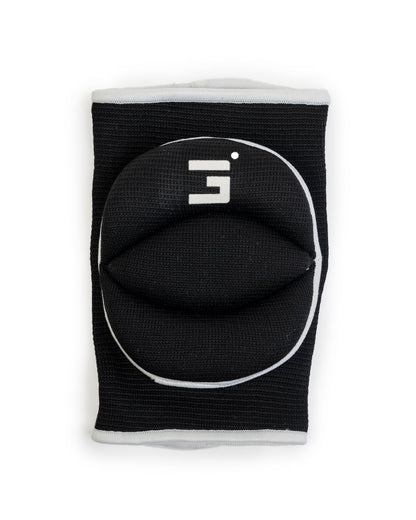 Contour Knee Pads
