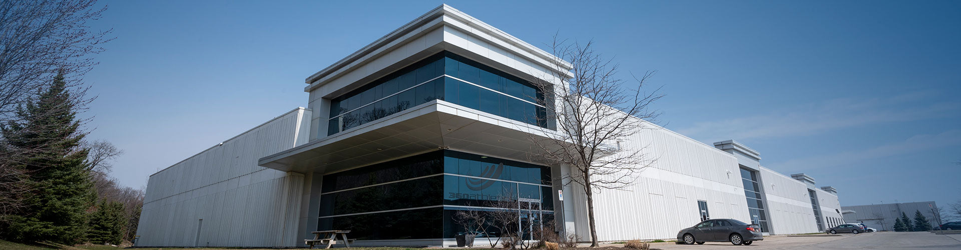 Recovery Hub - Your source for the best recovery products