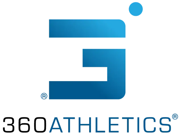 360-athletics-inc