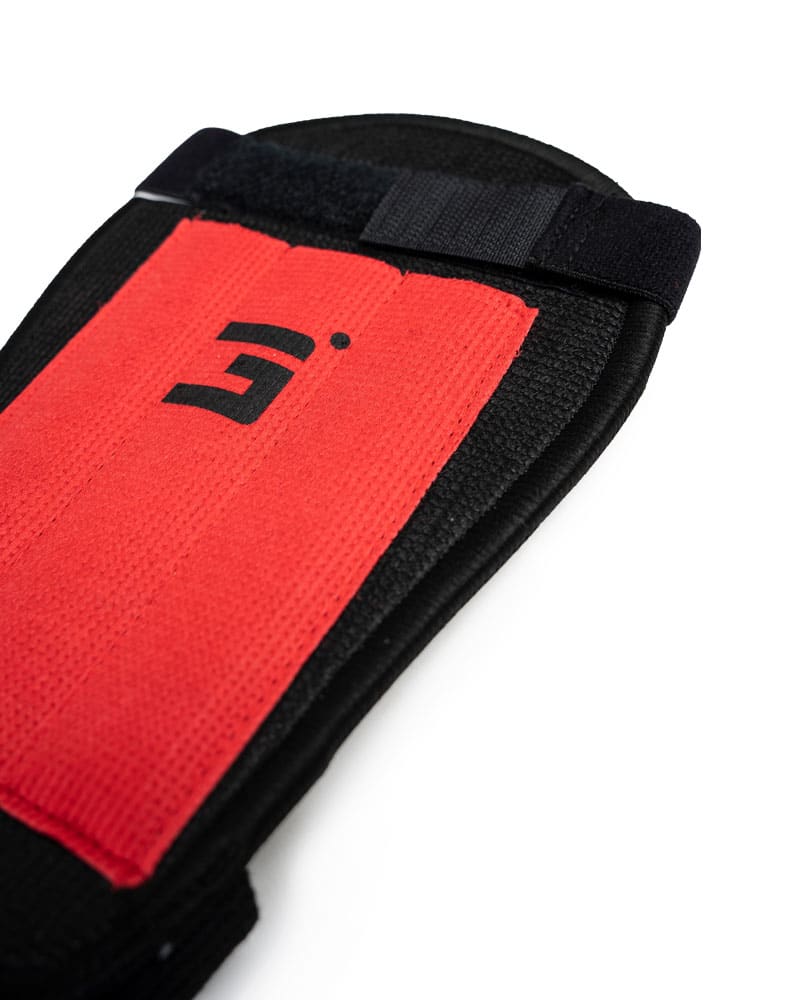 360 Athletics Shin Guards