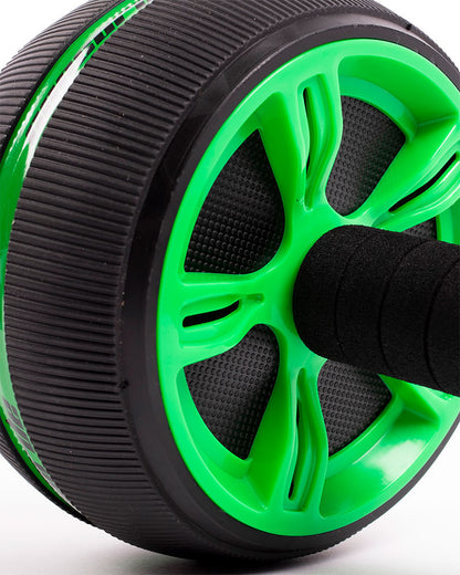 Ab Wheel