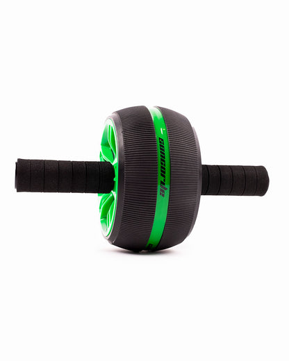 Ab Wheel