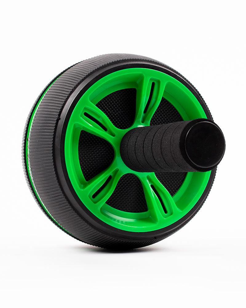Ab Wheel