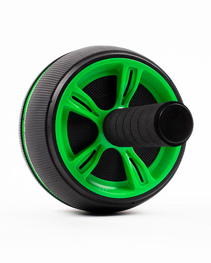 Ab Wheel