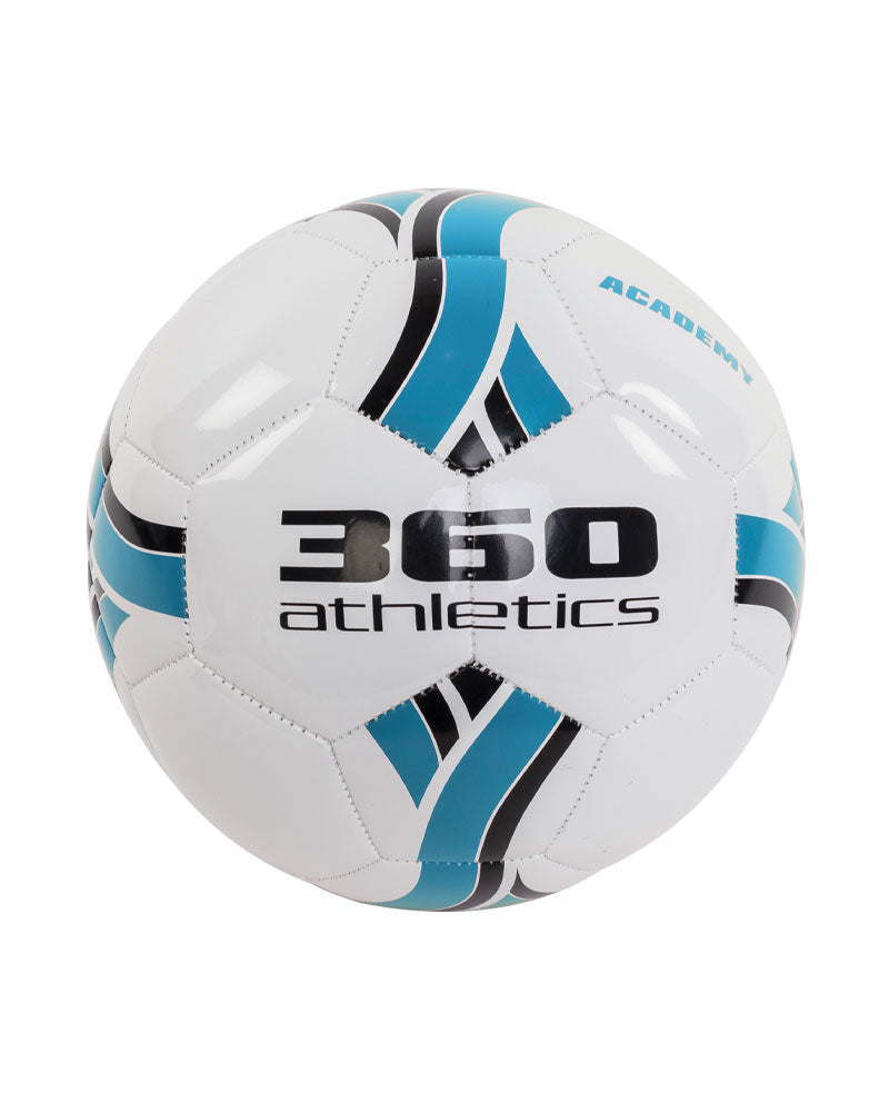 Academy Soccer Ball