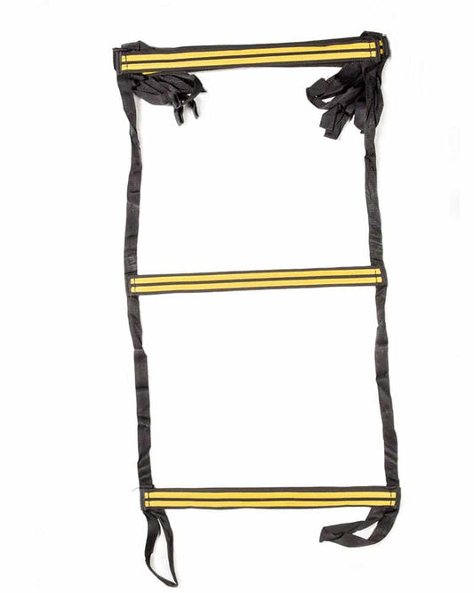 Concorde Pro Agility Ladder