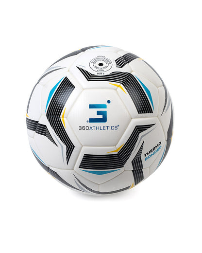 Apex Soccer Ball
