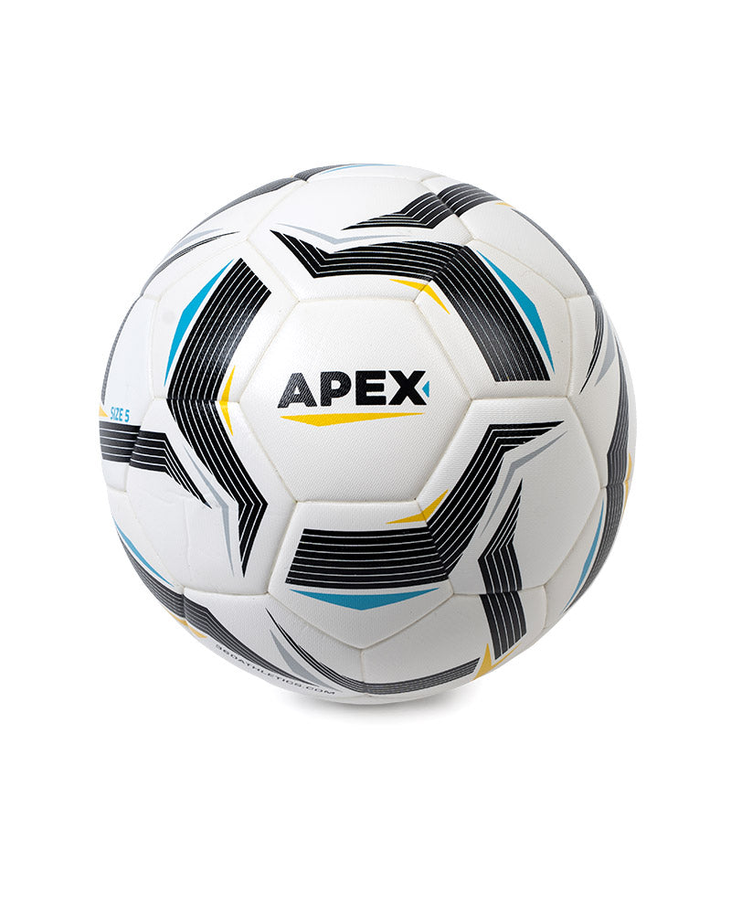 Apex Soccer Ball