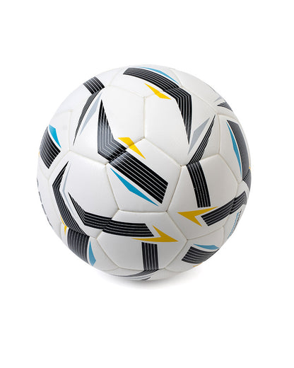 Apex Soccer Ball