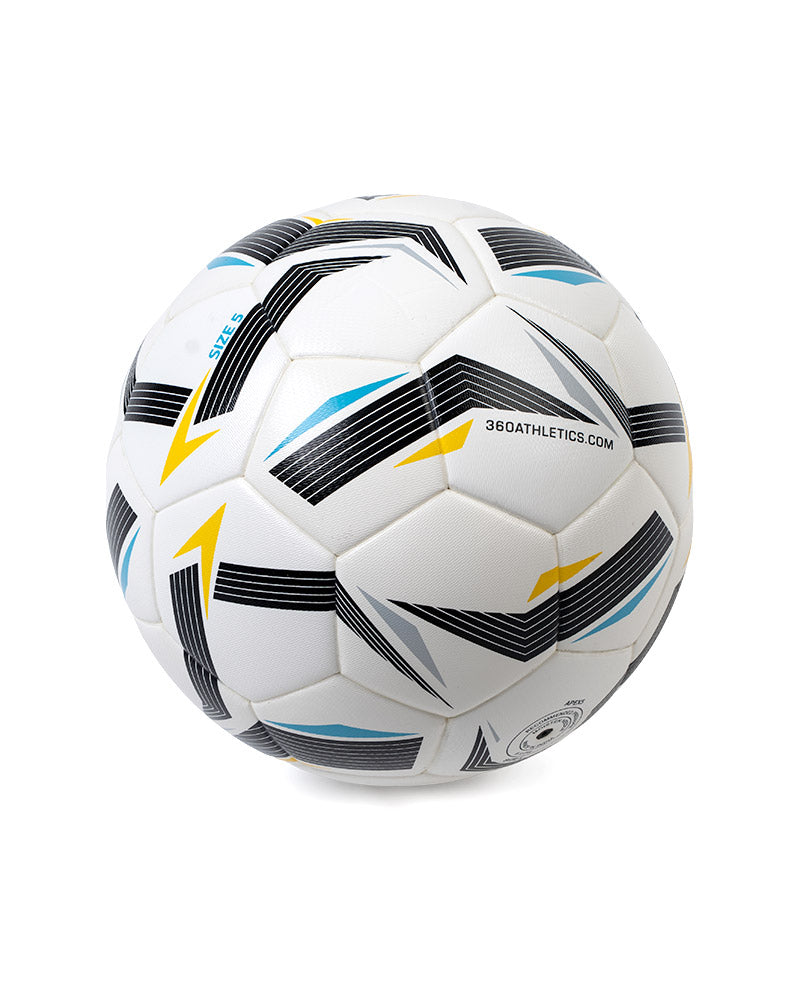 Apex Soccer Ball