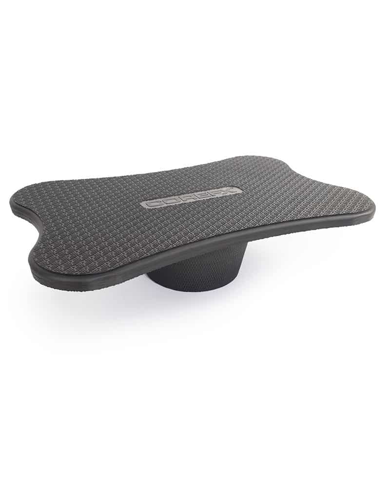 COREFX Wobble Board product image