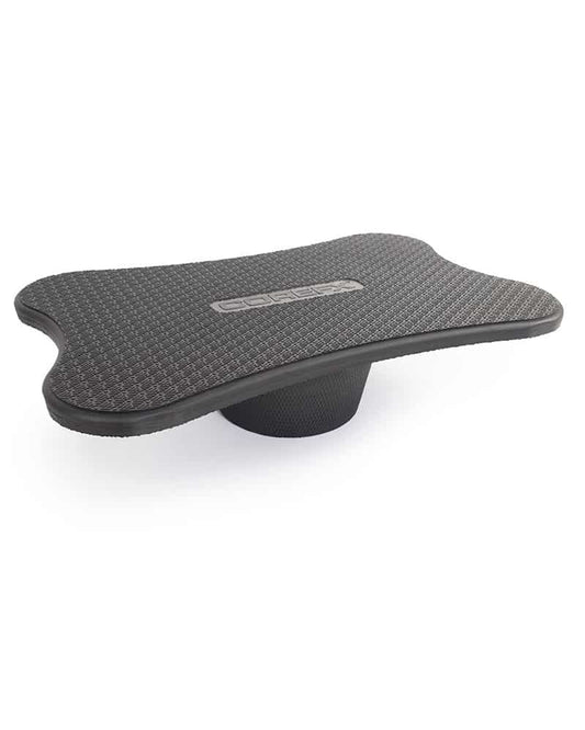 COREFX Wobble Board product image