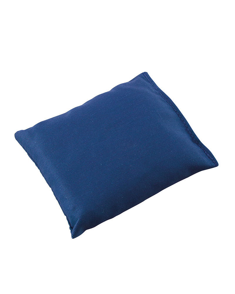 Bean Bags