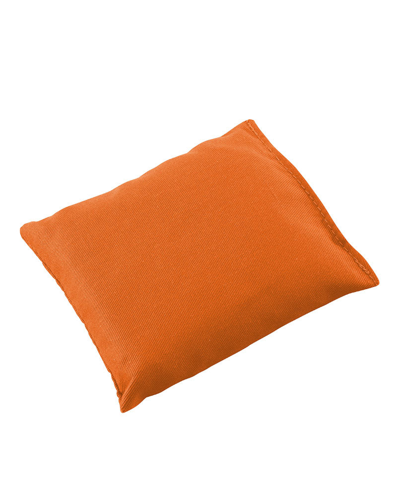 Bean Bags
