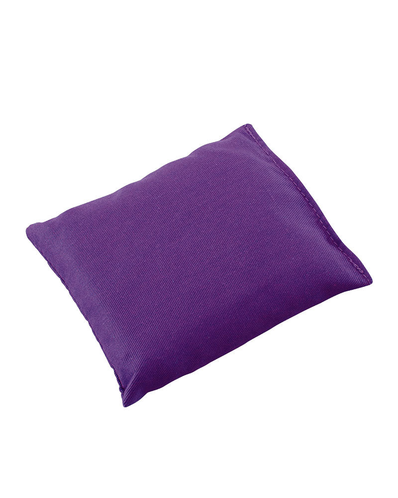 Bean Bags