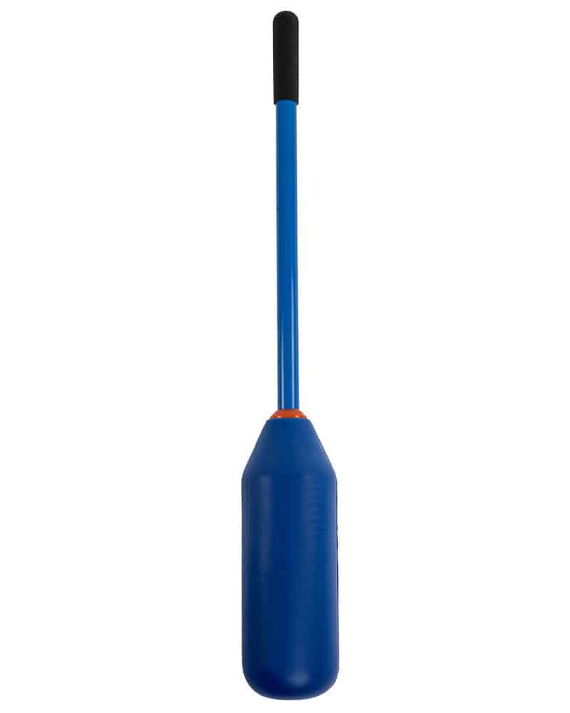 indoor broom ball set stick