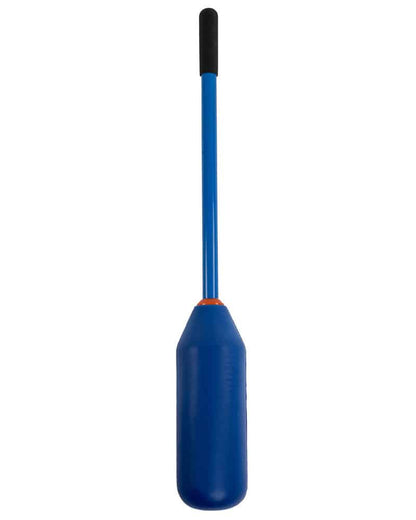 indoor broom ball set stick