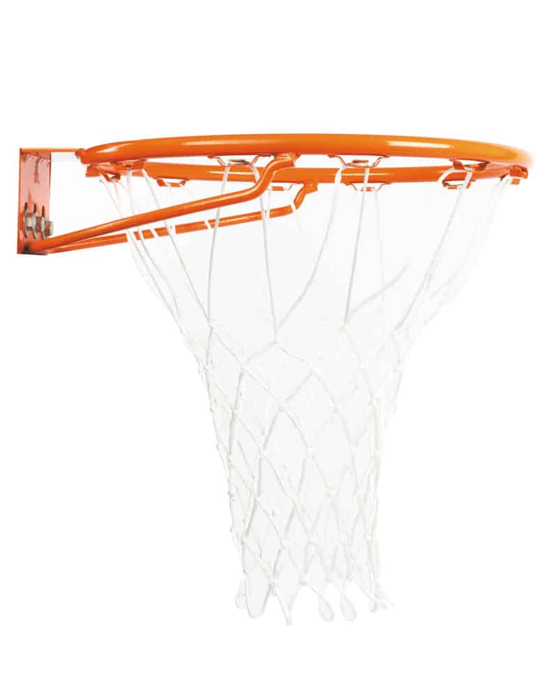 Economy Hesitation Replacement Basketball Net