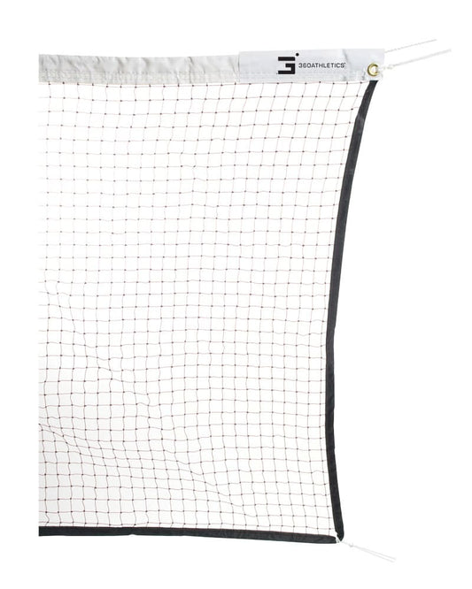 Institutional Badminton Net