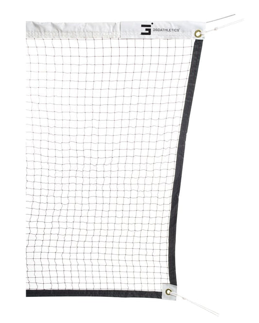 Tournament Badminton Net