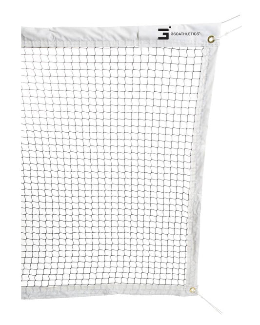 Championship Badminton Net