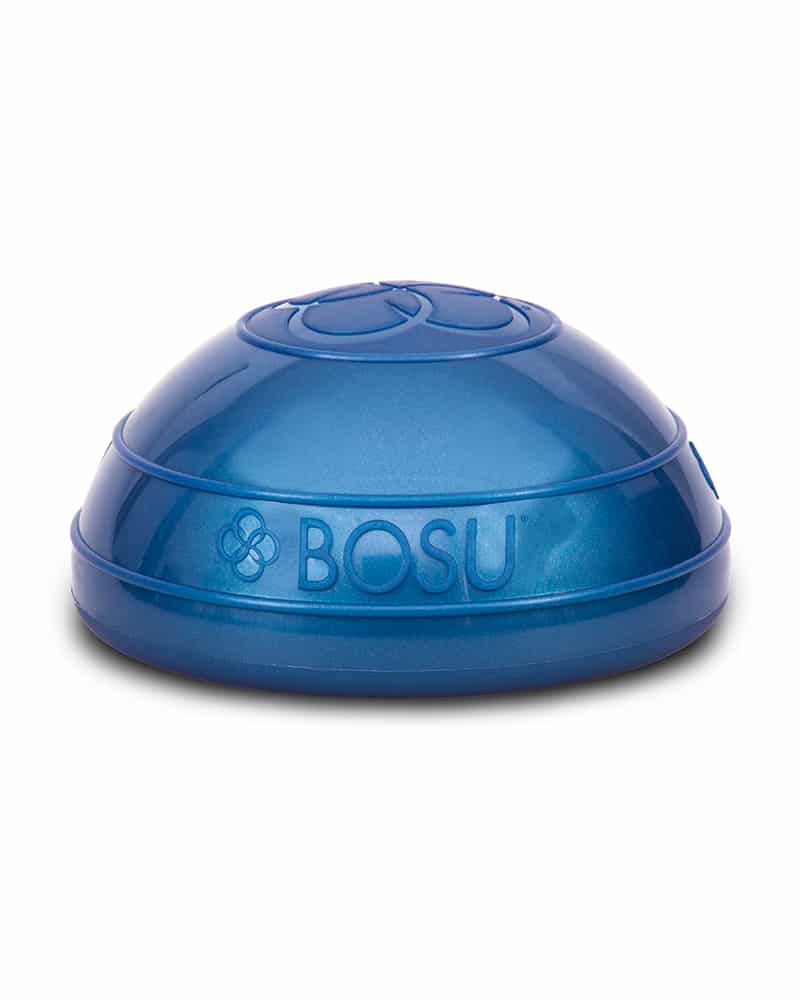 BOSU® Balance Pod