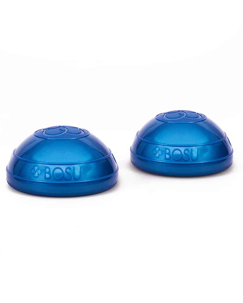 BOSU® Balance Pods pair