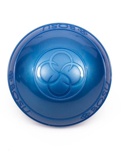 Top view of BOSU® Balance Pod